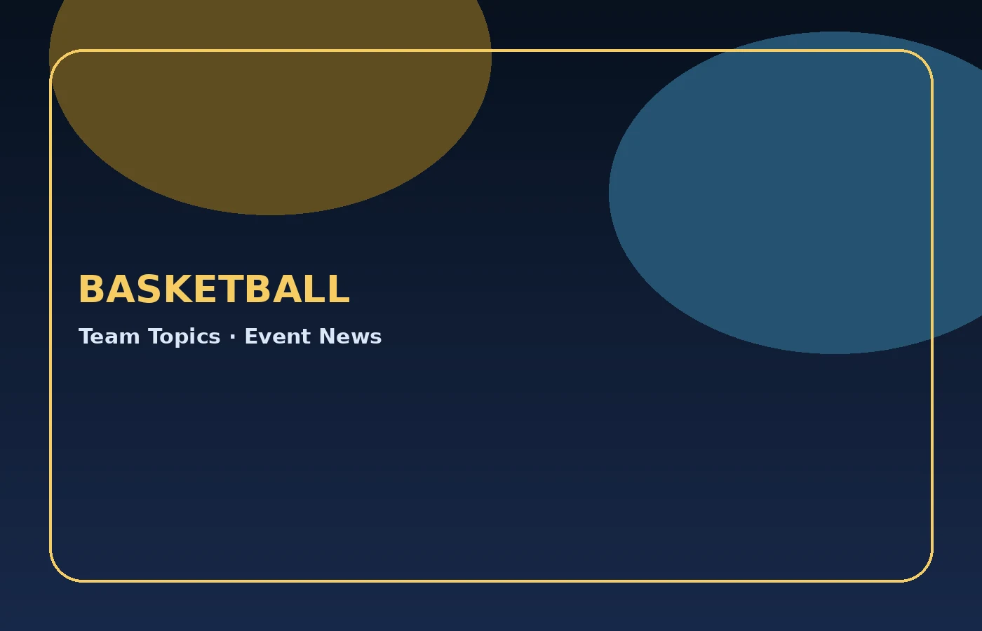 MK体育篮球赛事 NBA CBA